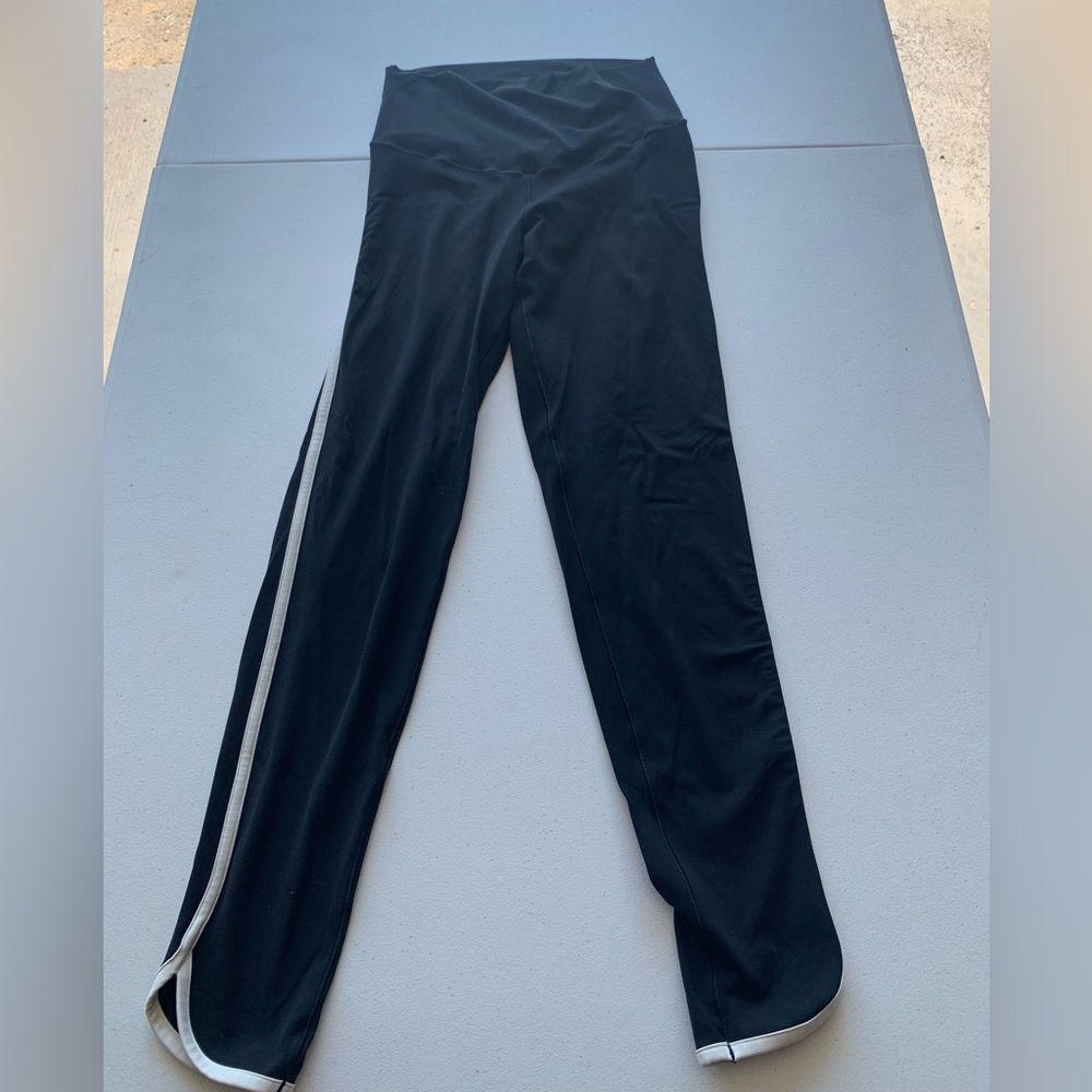 Aerie Real Me Legging